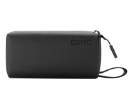 DJI Etui transportowe do Osmo Pocket 4 - 1517514 - zdjęcie 1